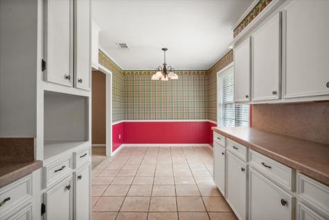 316 Mckinney Avenue Corsicana TX 75110