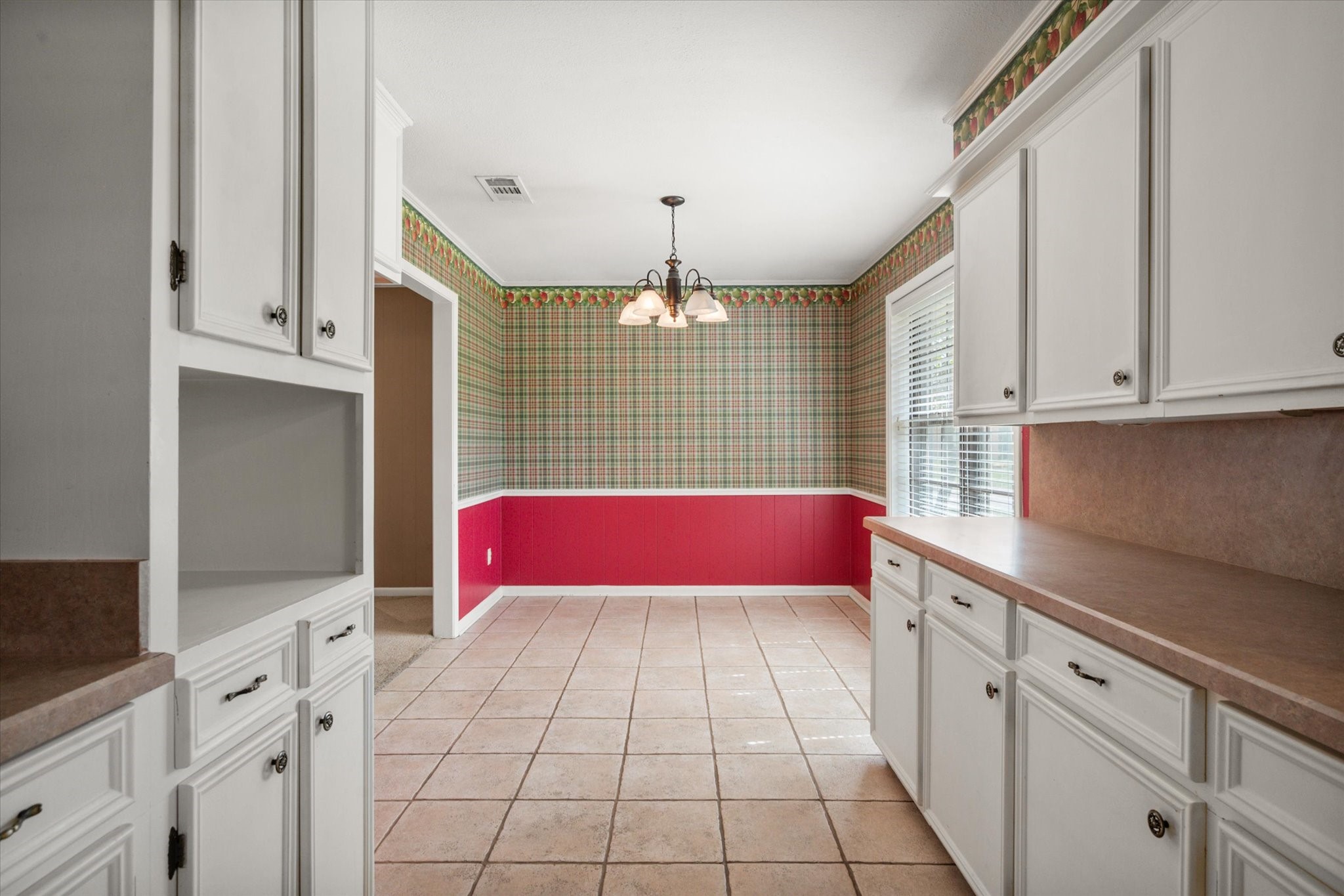 316 Mckinney Avenue Corsicana TX 75110