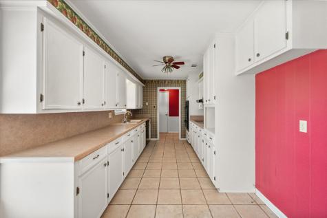 316 Mckinney Avenue Corsicana TX 75110