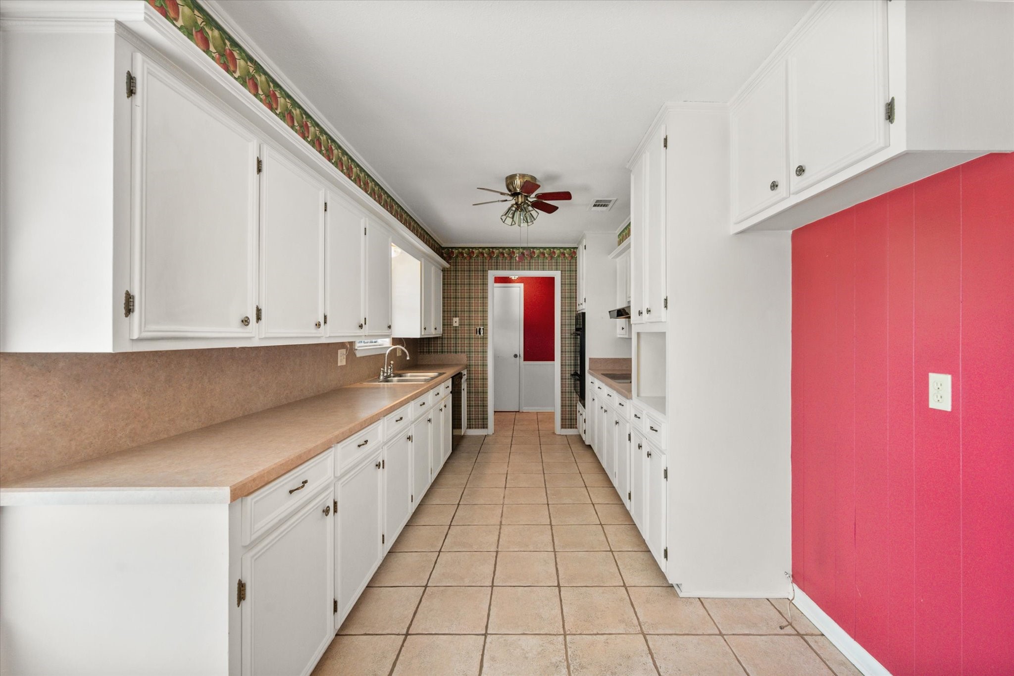 316 Mckinney Avenue Corsicana TX 75110