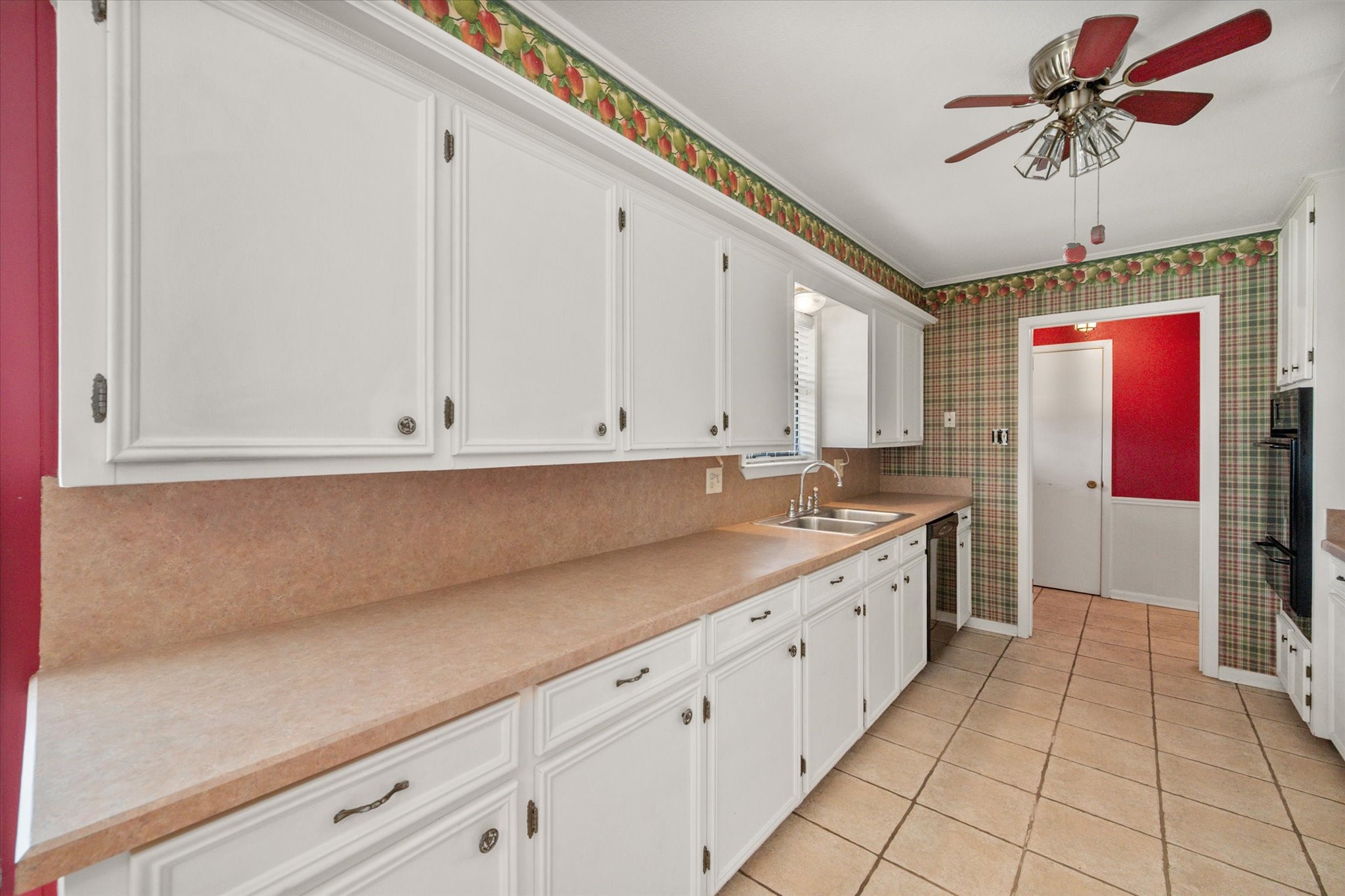 316 Mckinney Avenue Corsicana TX 75110