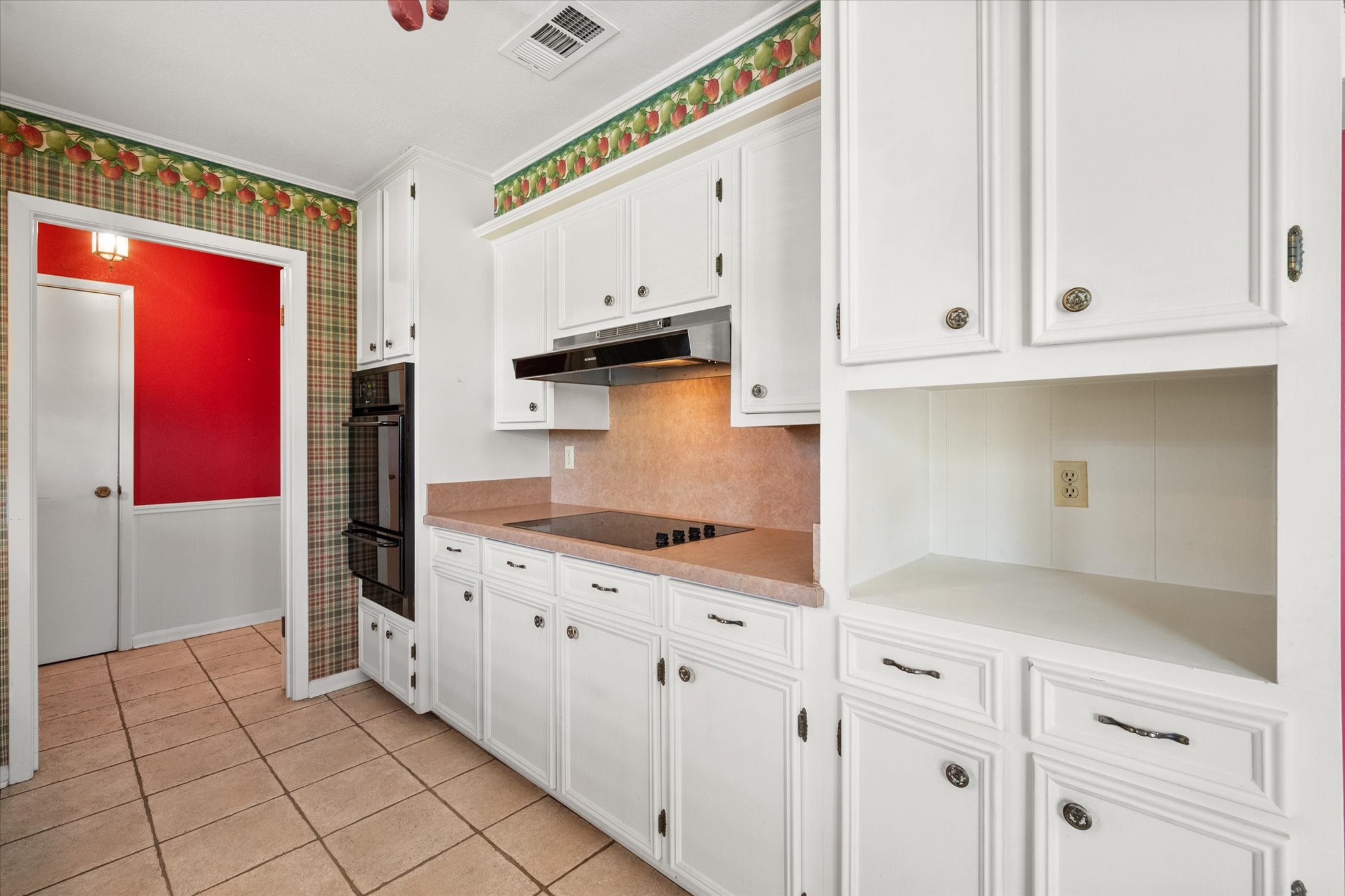 316 Mckinney Avenue Corsicana TX 75110