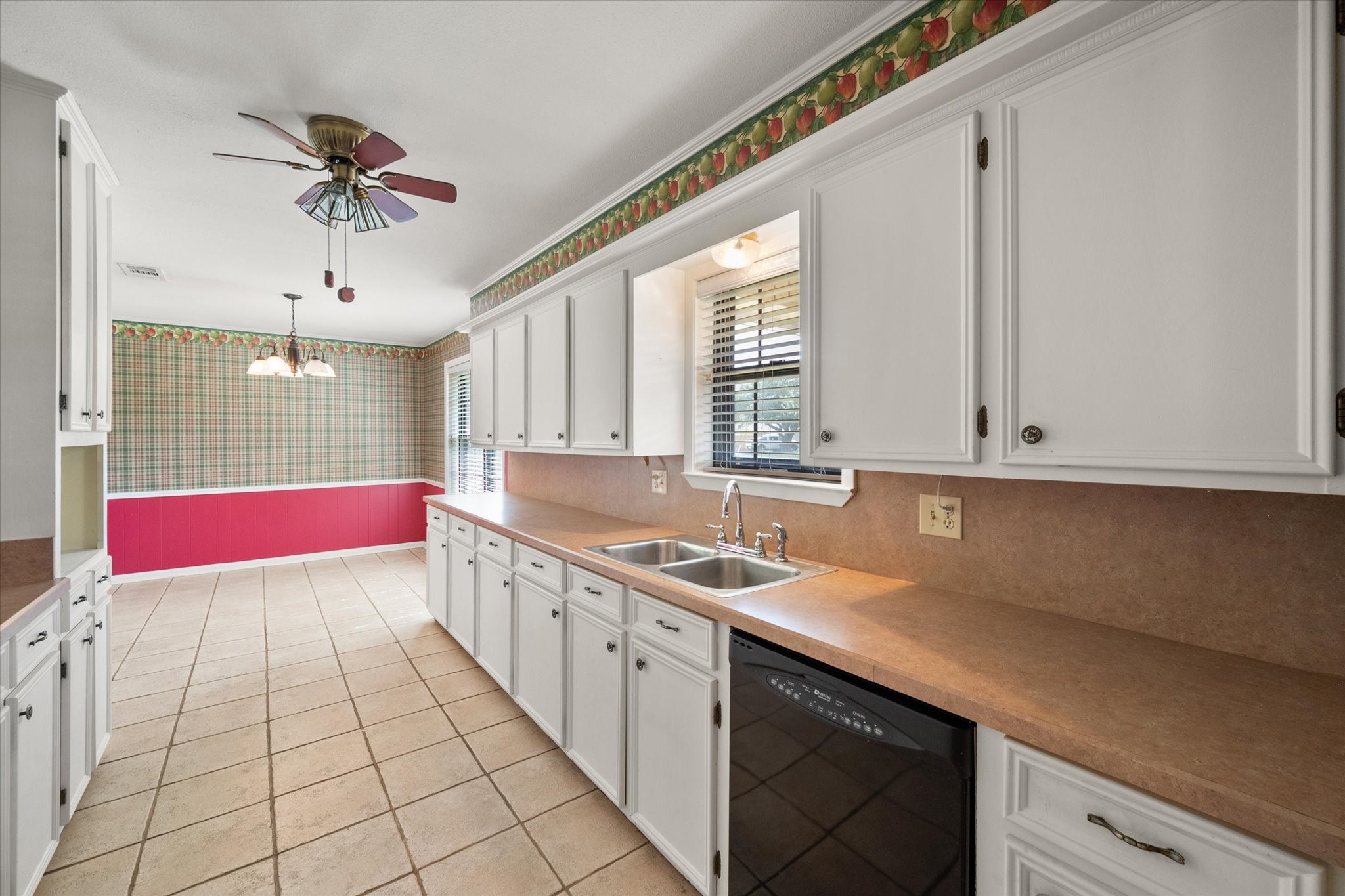 316 Mckinney Avenue Corsicana TX 75110