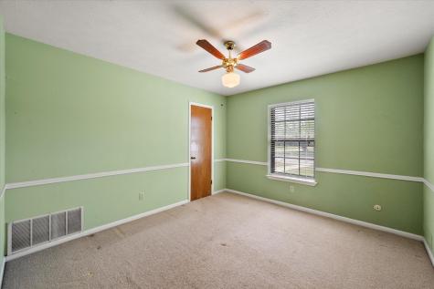 316 Mckinney Avenue Corsicana TX 75110