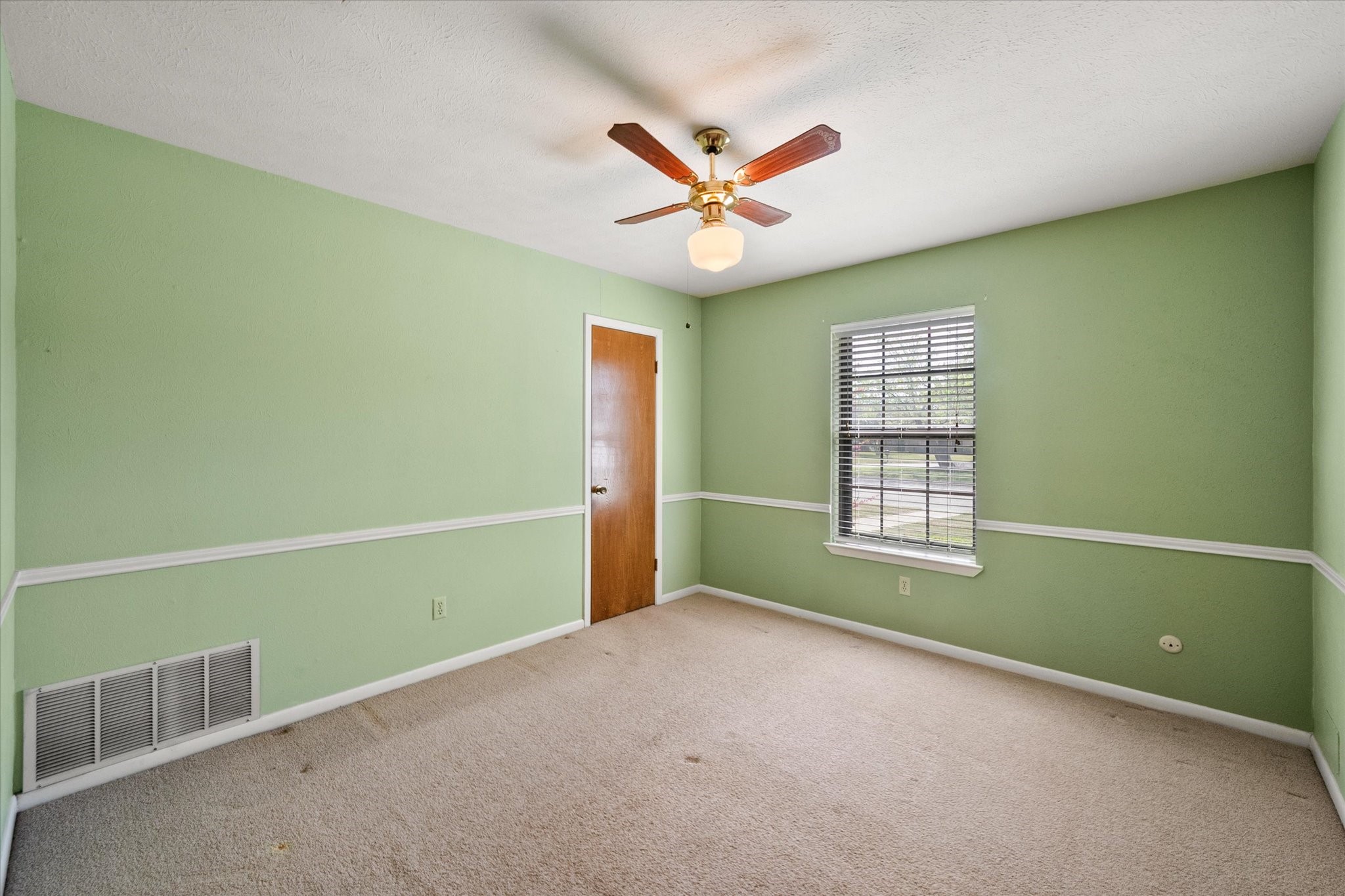 316 Mckinney Avenue Corsicana TX 75110