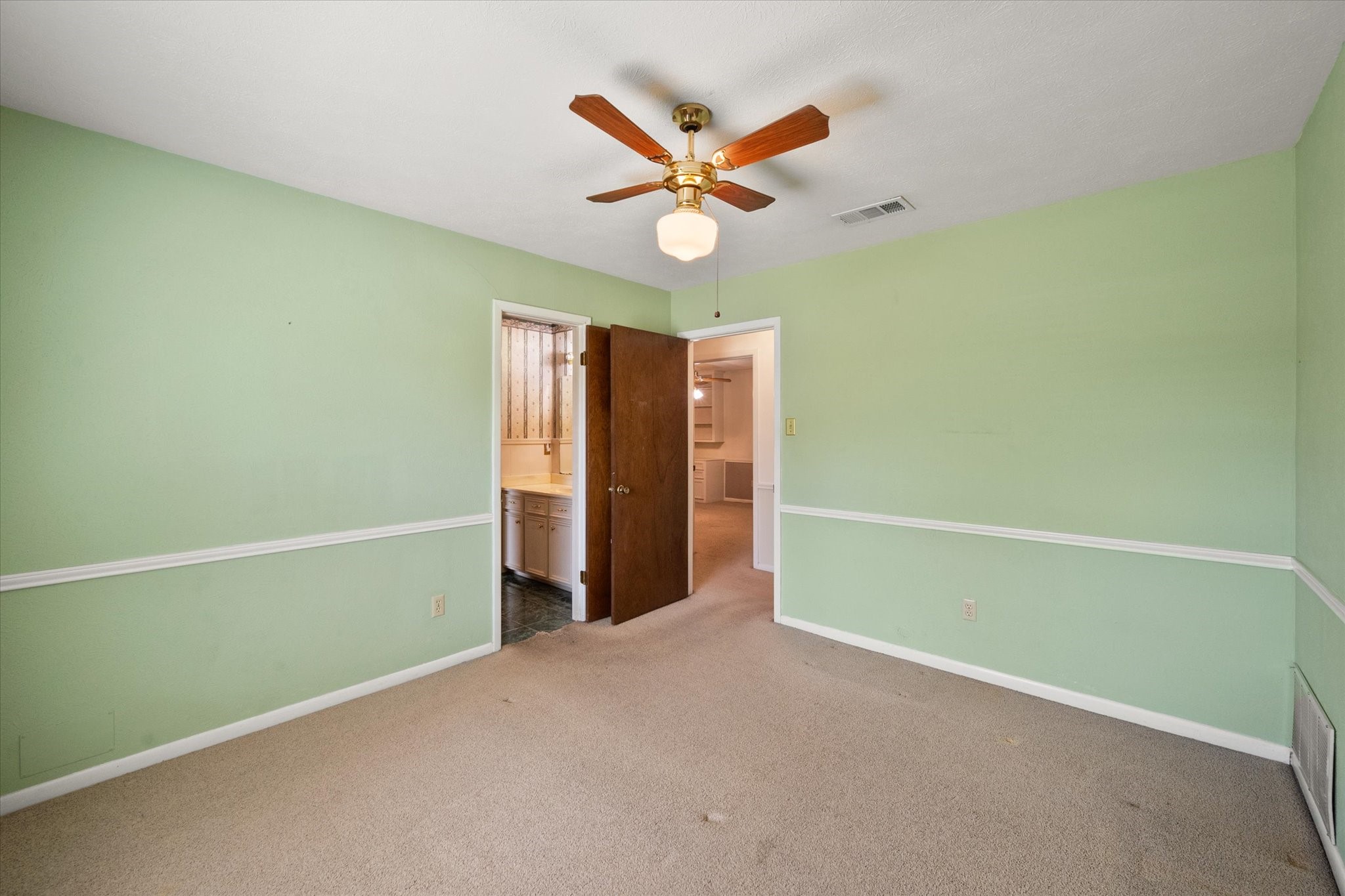 316 Mckinney Avenue Corsicana TX 75110