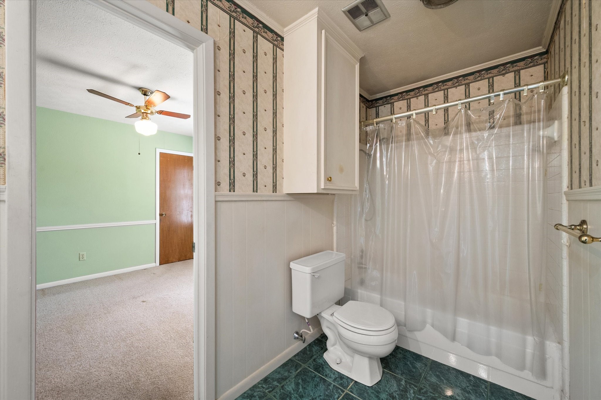 316 Mckinney Avenue Corsicana TX 75110