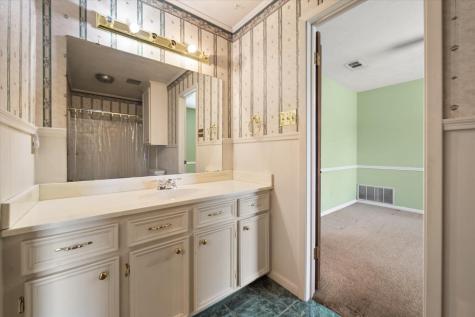 316 Mckinney Avenue Corsicana TX 75110