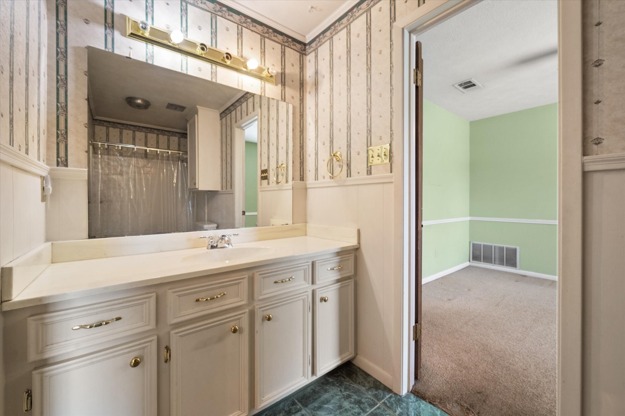 316 Mckinney Avenue Corsicana TX 75110