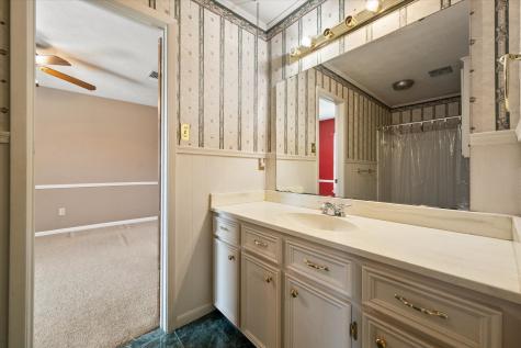 316 Mckinney Avenue Corsicana TX 75110