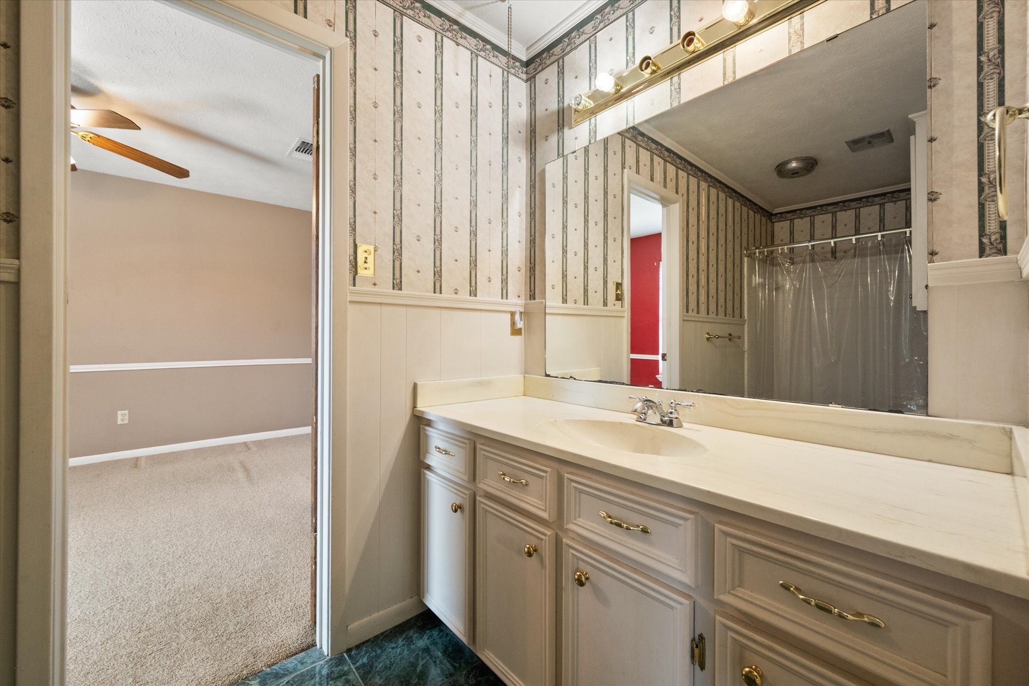 316 Mckinney Avenue Corsicana TX 75110