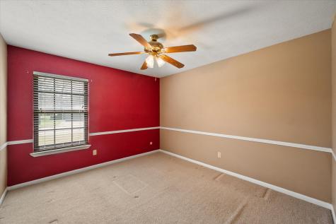 316 Mckinney Avenue Corsicana TX 75110