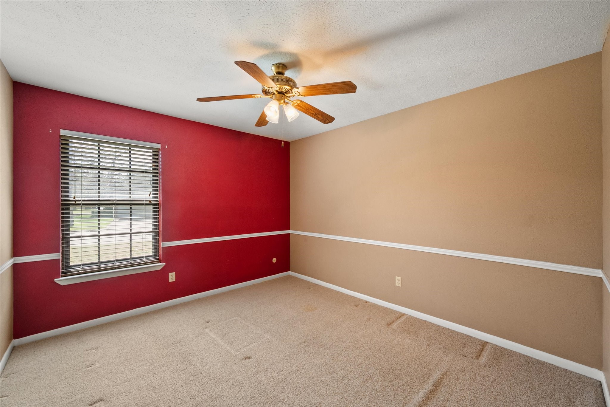 316 Mckinney Avenue Corsicana TX 75110