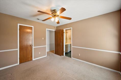 316 Mckinney Avenue Corsicana TX 75110