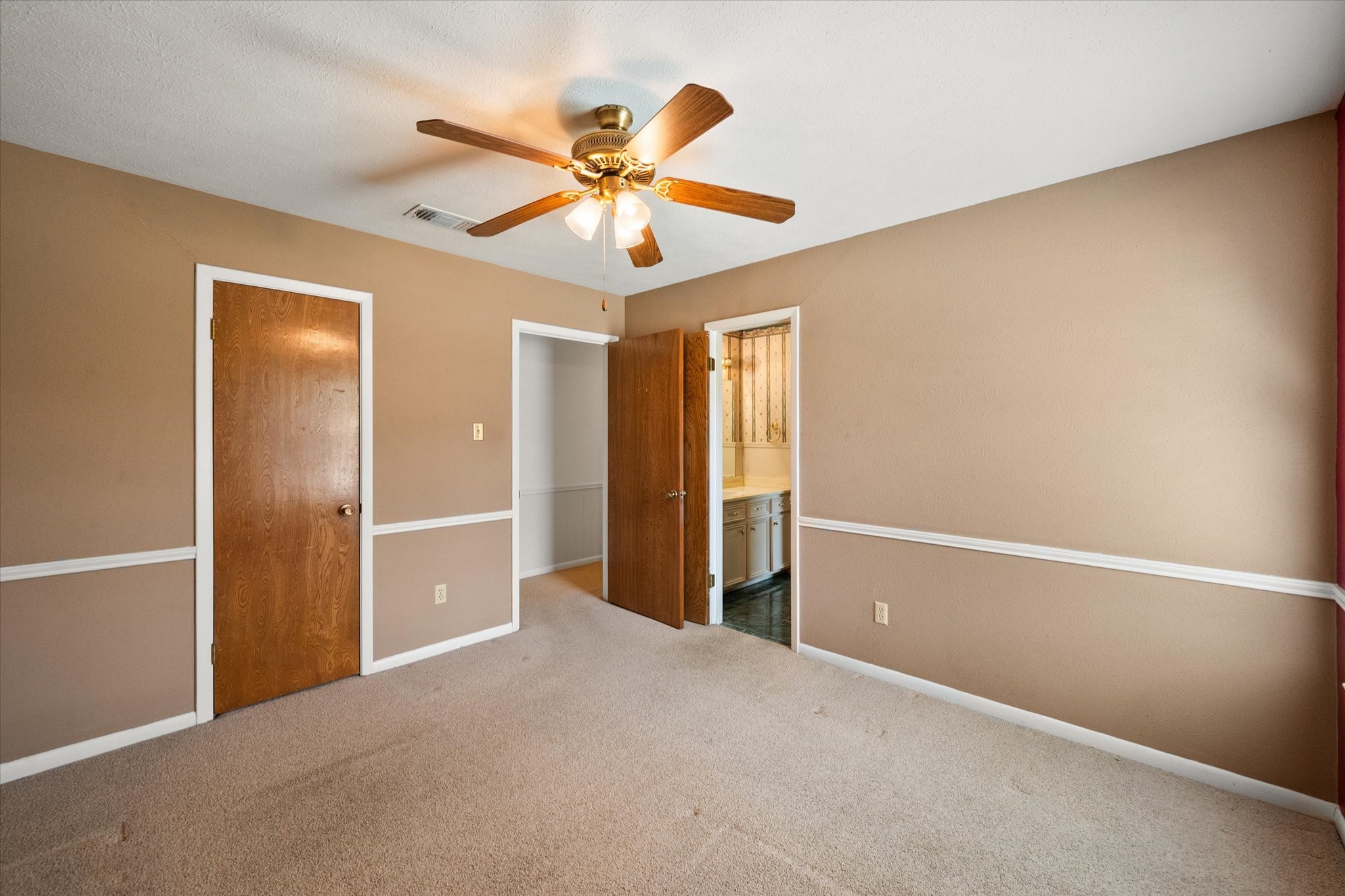 316 Mckinney Avenue Corsicana TX 75110