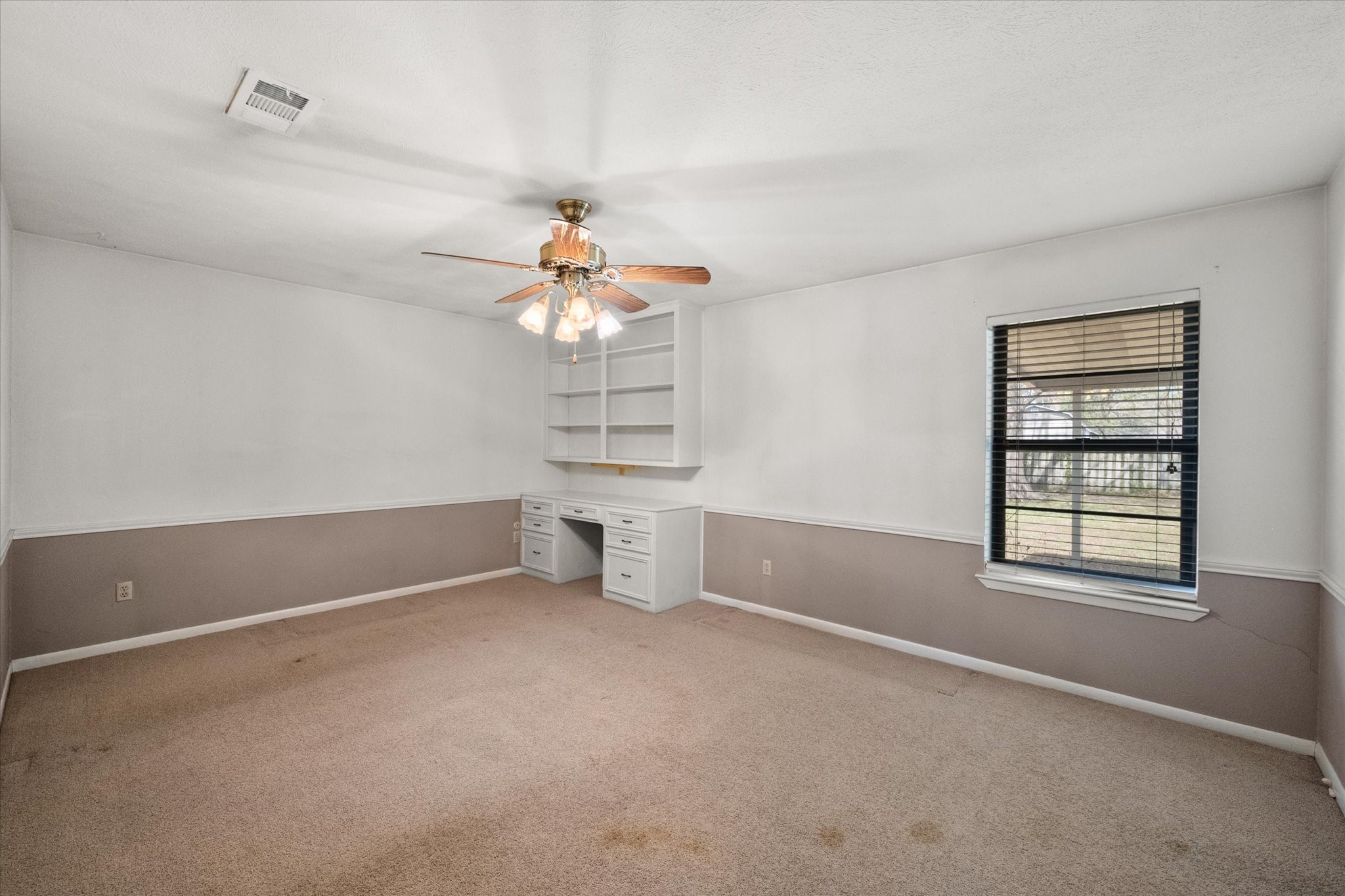 316 Mckinney Avenue Corsicana TX 75110
