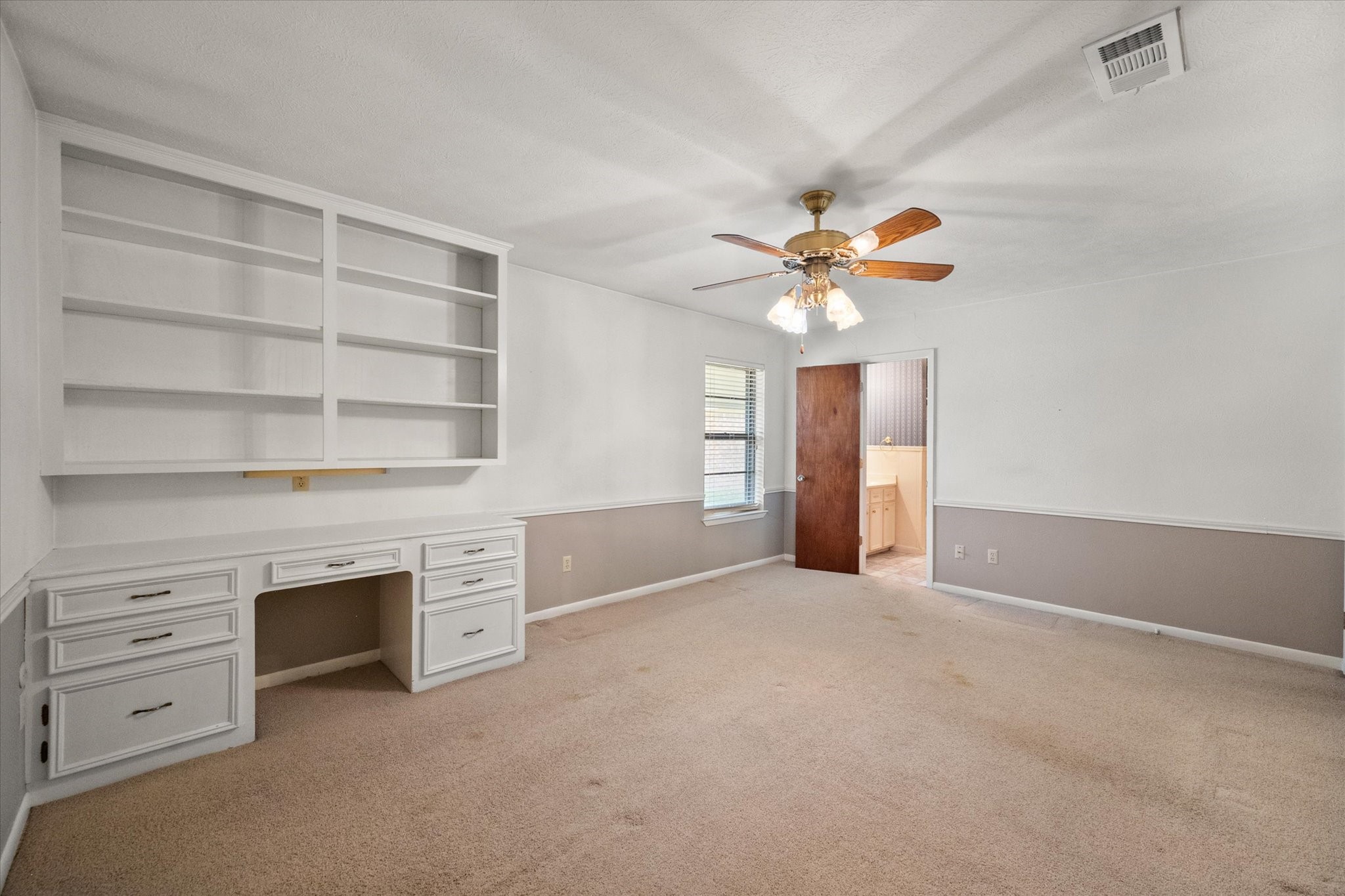 316 Mckinney Avenue Corsicana TX 75110