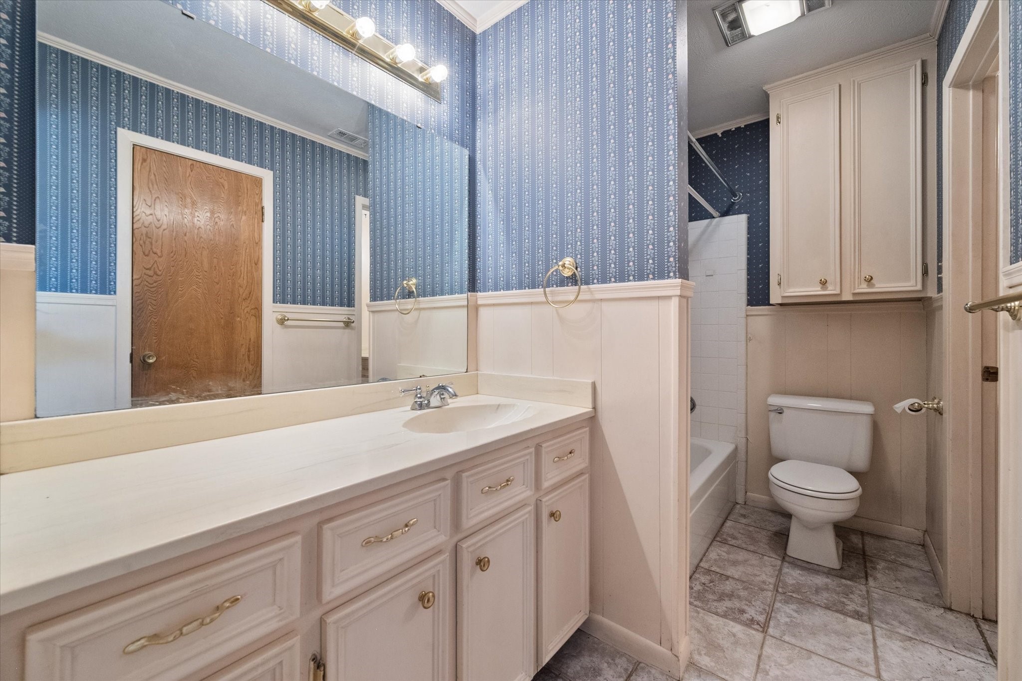 316 Mckinney Avenue Corsicana TX 75110