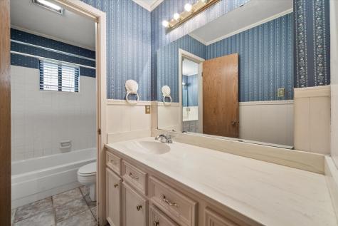 316 Mckinney Avenue Corsicana TX 75110