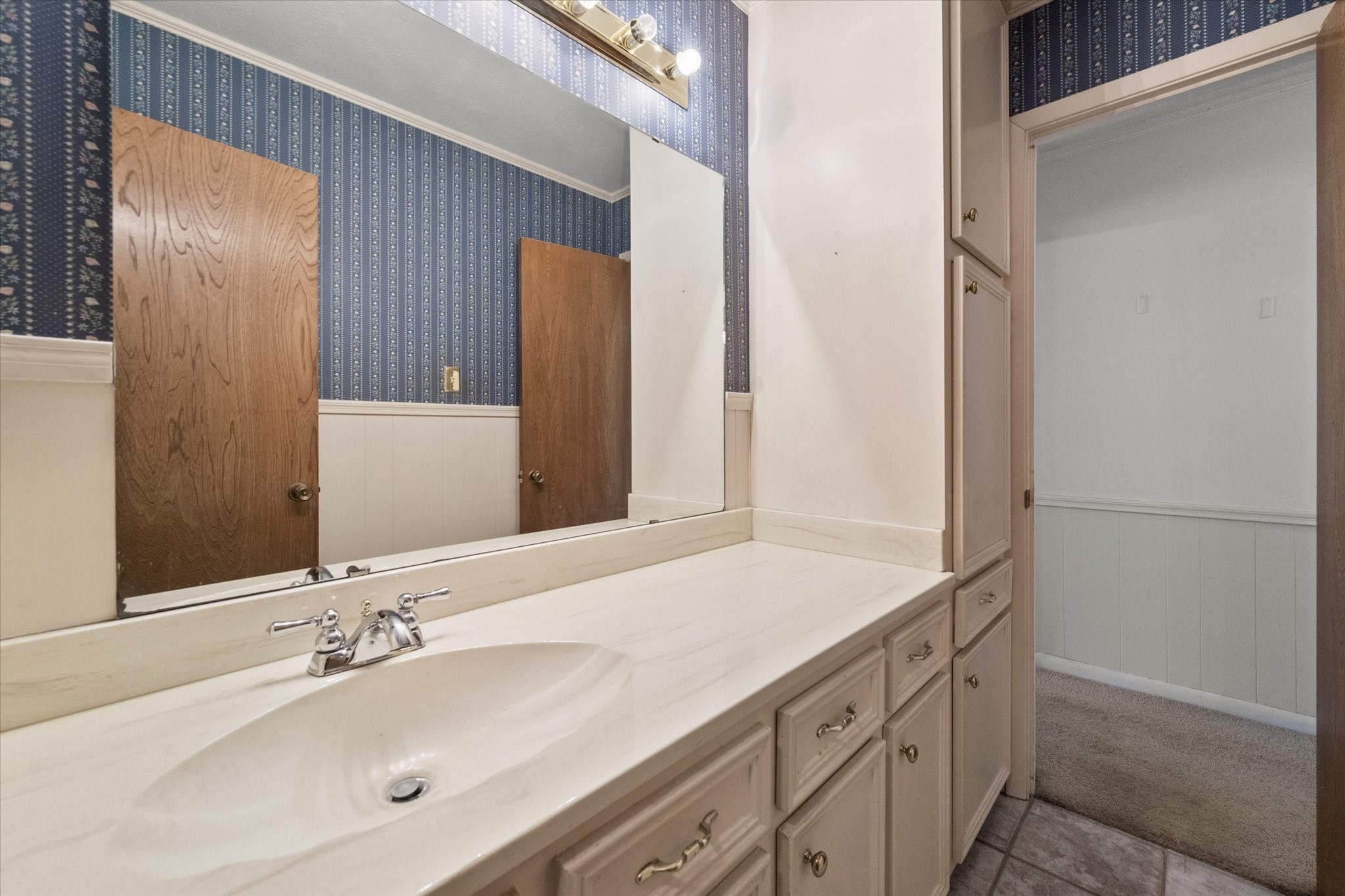 316 Mckinney Avenue Corsicana TX 75110