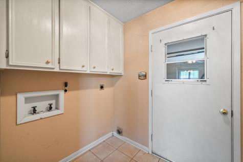 316 Mckinney Avenue Corsicana TX 75110