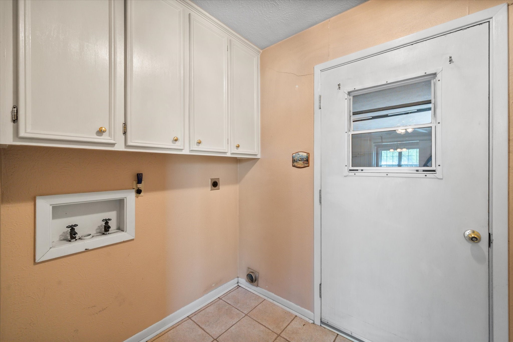 316 Mckinney Avenue Corsicana TX 75110