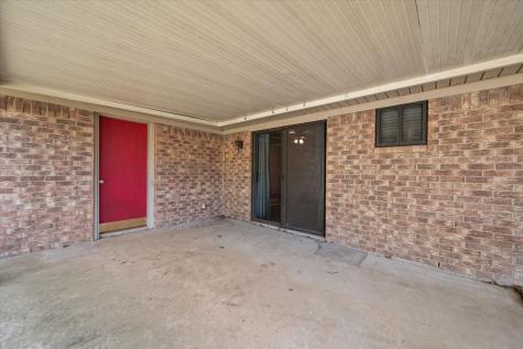 316 Mckinney Avenue Corsicana TX 75110