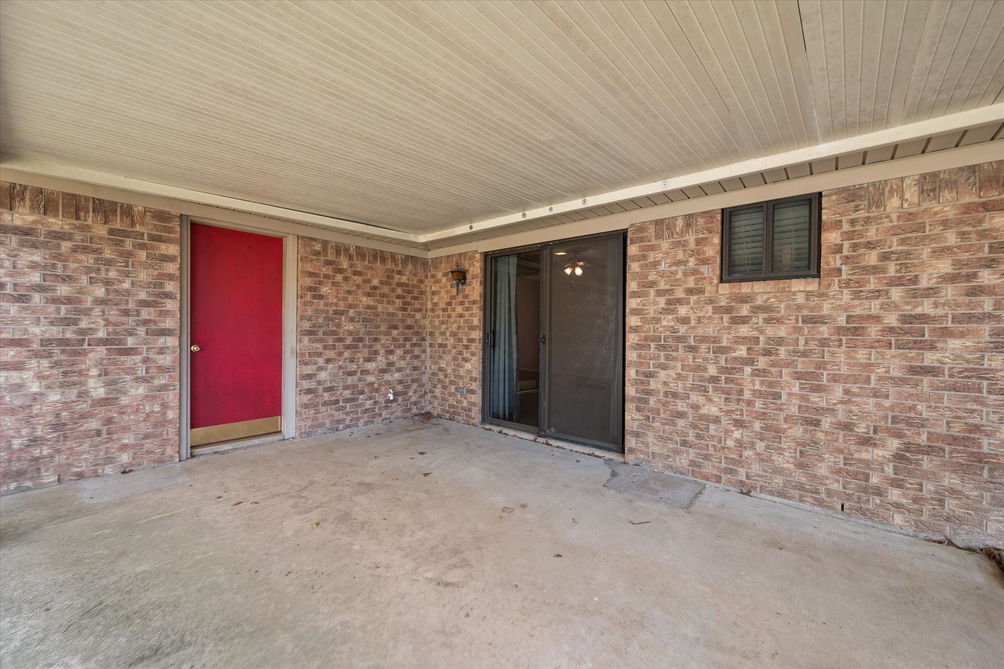 316 Mckinney Avenue Corsicana TX 75110