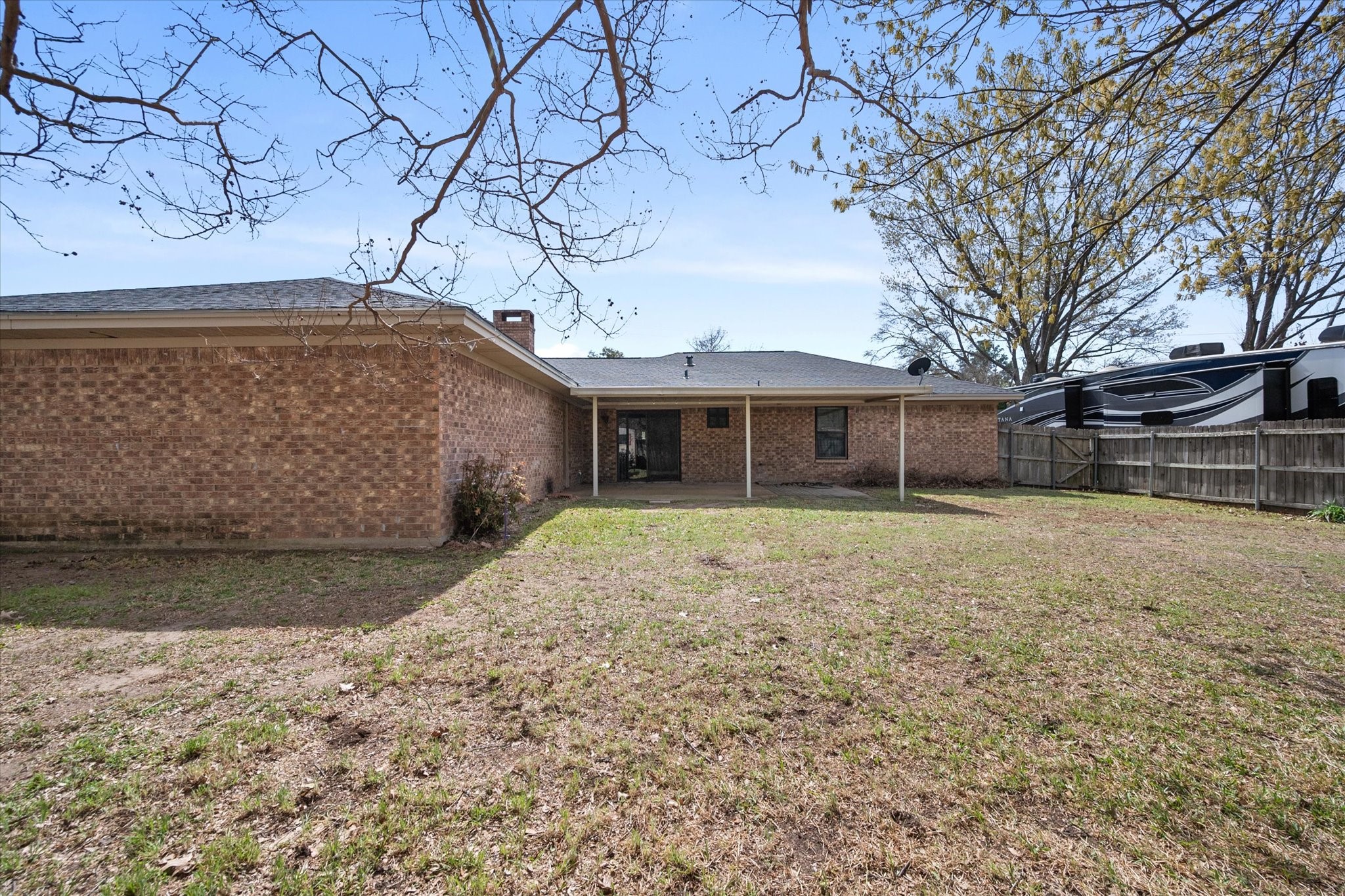 316 Mckinney Avenue Corsicana TX 75110