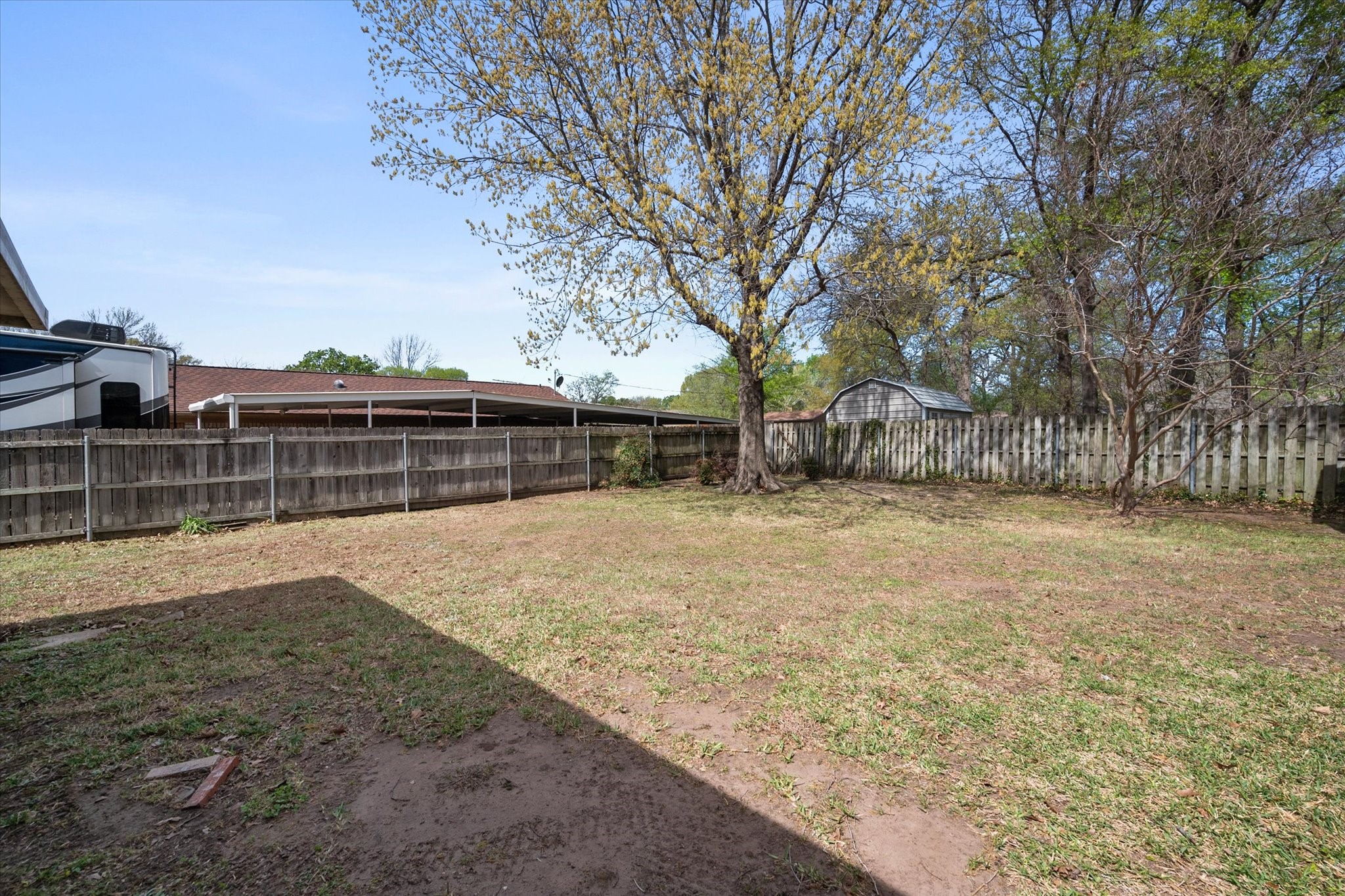 316 Mckinney Avenue Corsicana TX 75110
