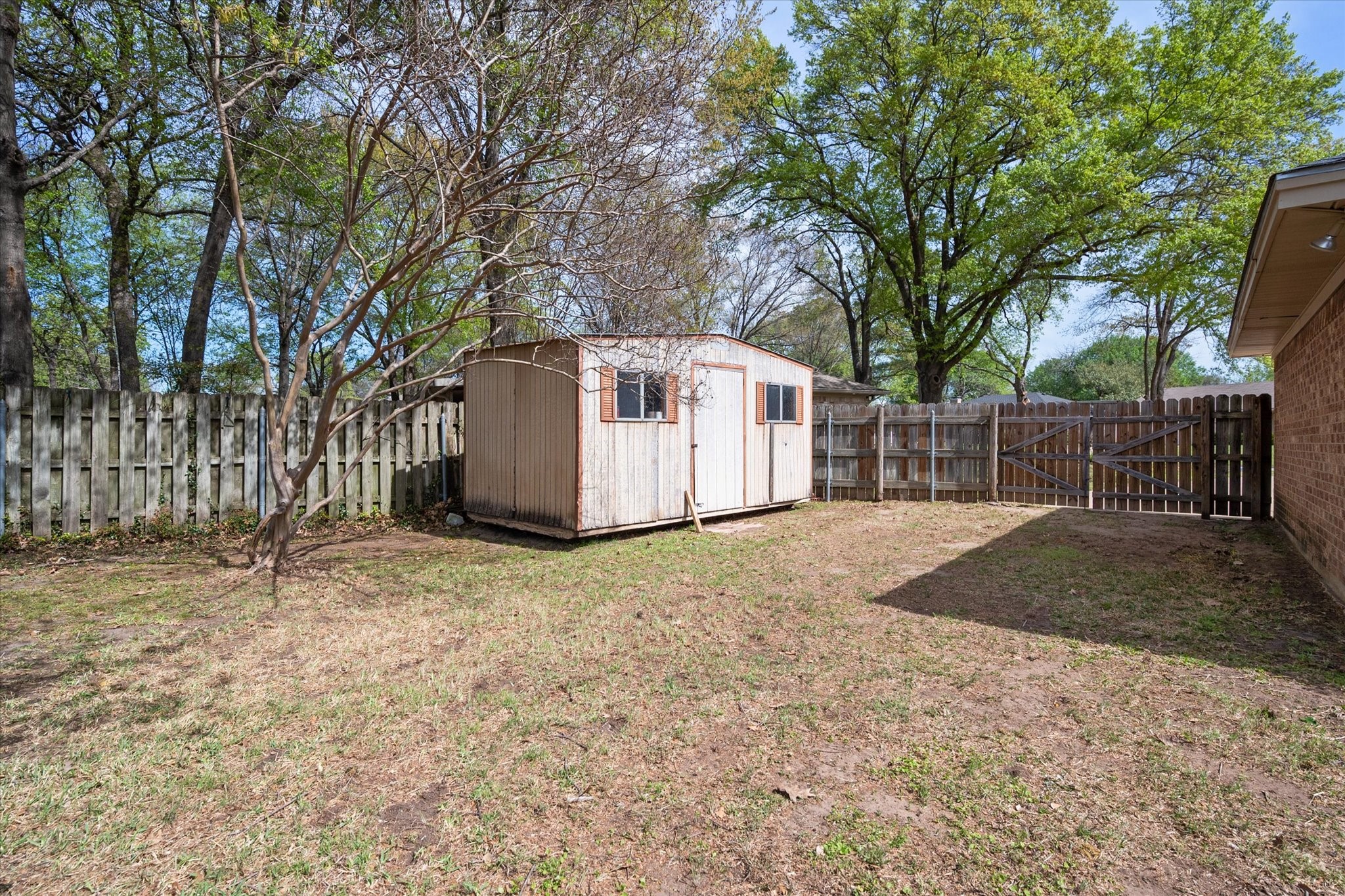 316 Mckinney Avenue Corsicana TX 75110