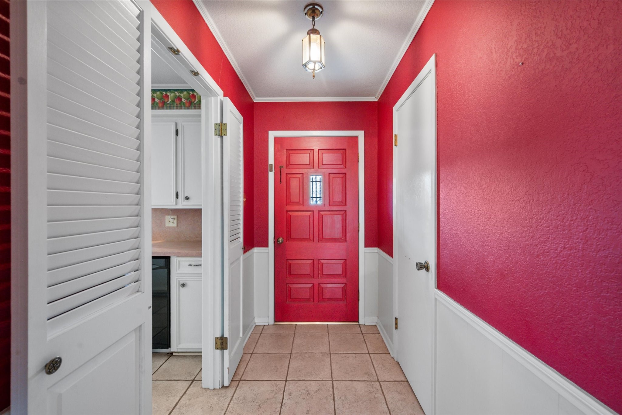 316 Mckinney Avenue Corsicana TX 75110
