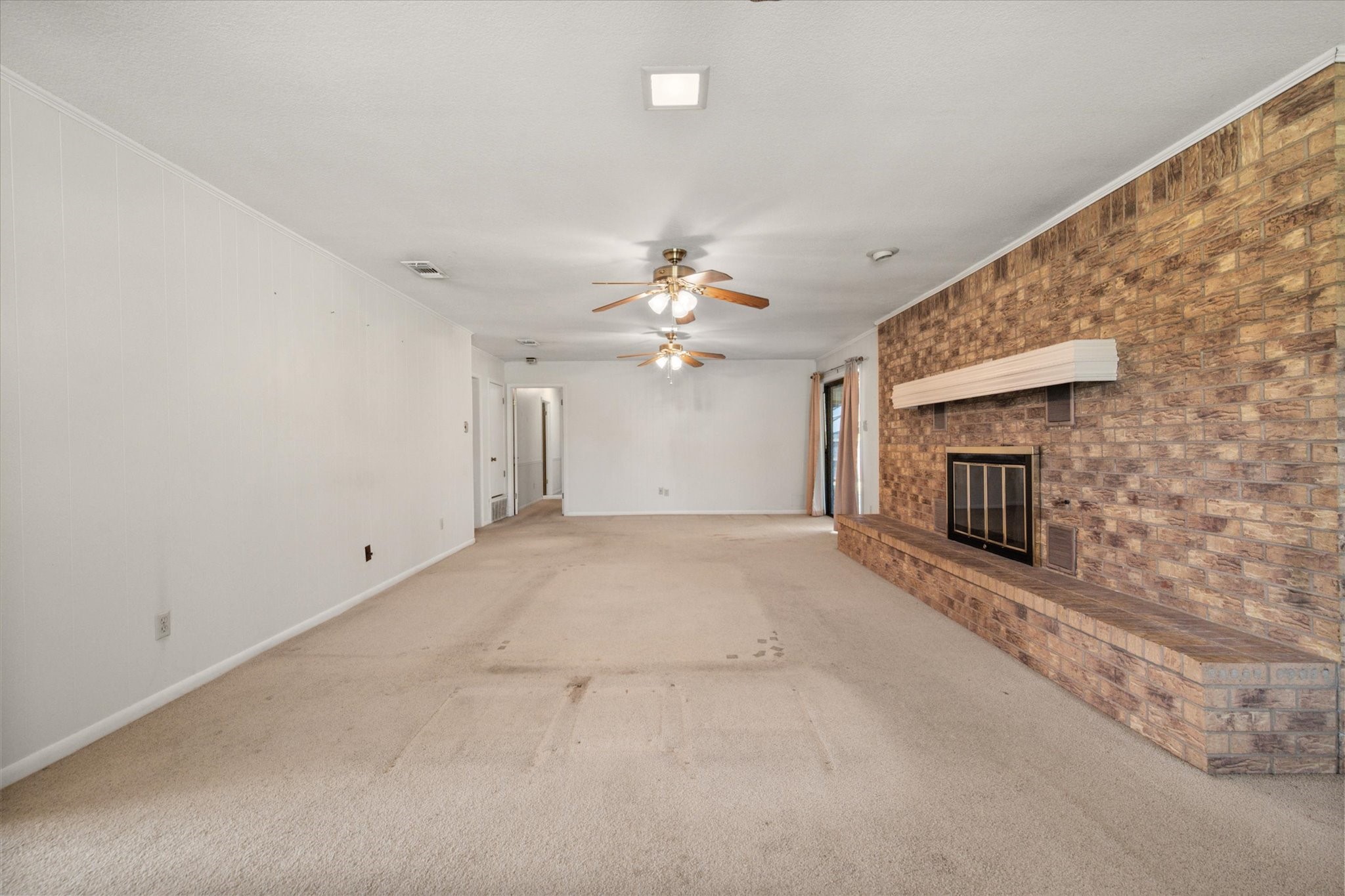 316 Mckinney Avenue Corsicana TX 75110