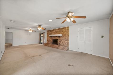 316 Mckinney Avenue Corsicana TX 75110