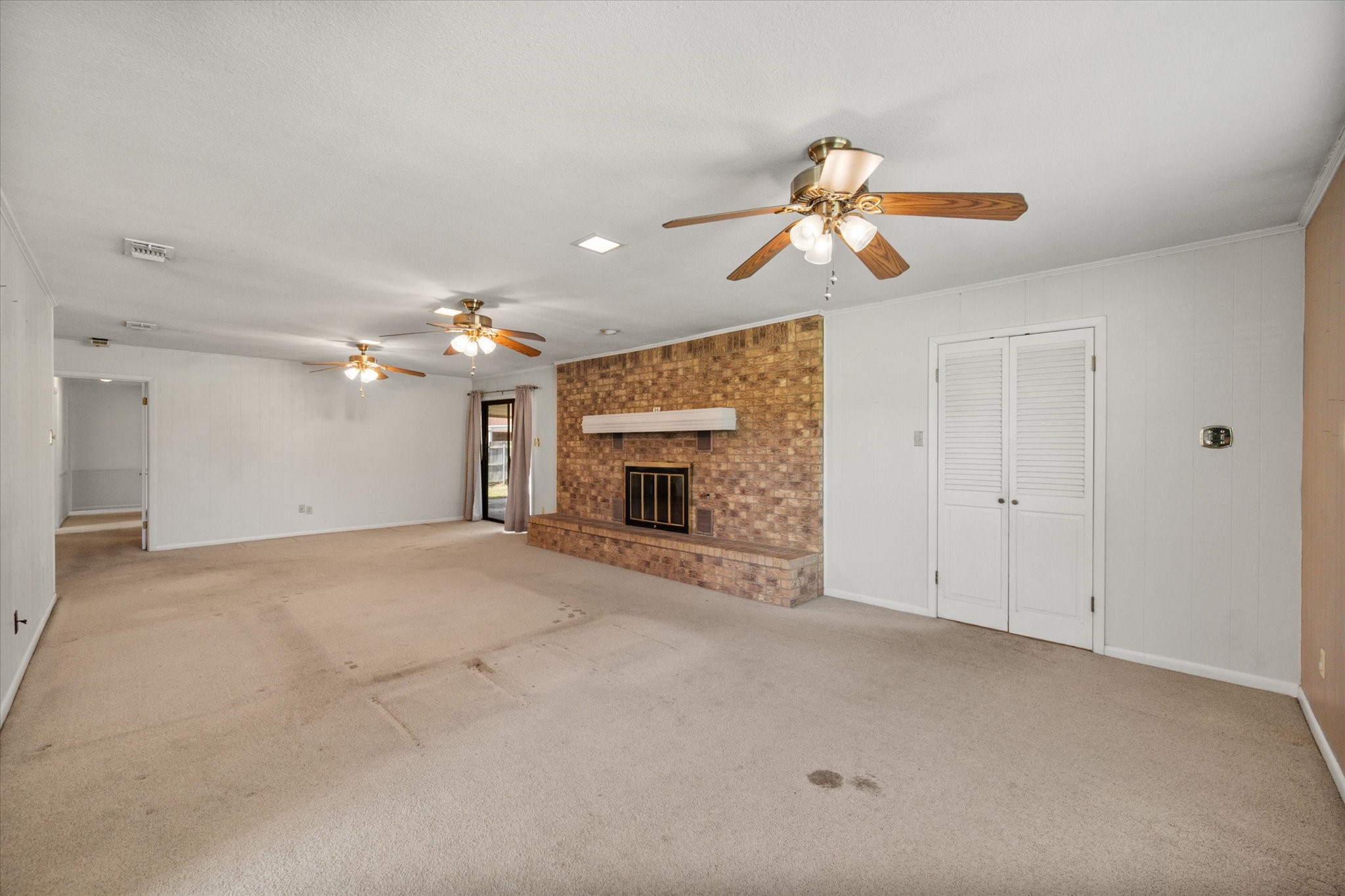 316 Mckinney Avenue Corsicana TX 75110