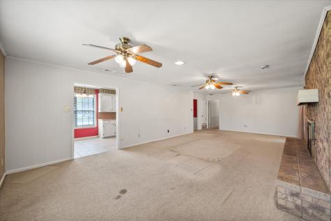 316 Mckinney Avenue Corsicana TX 75110