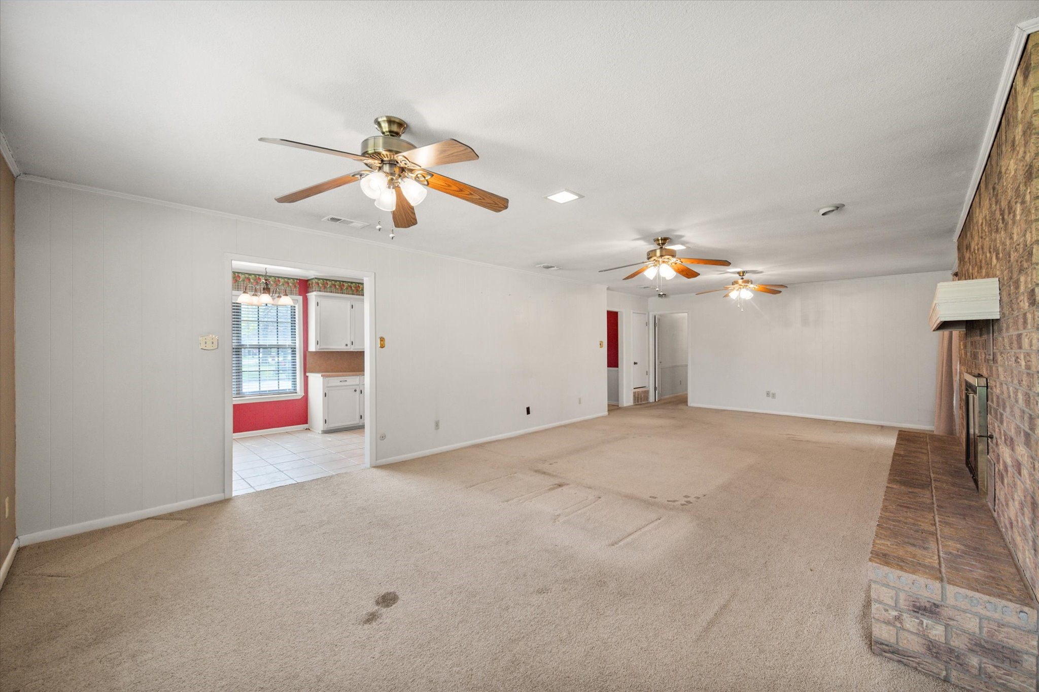 316 Mckinney Avenue Corsicana TX 75110