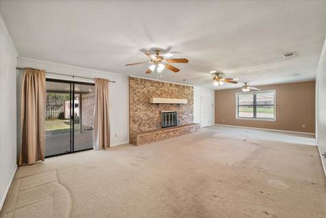 316 Mckinney Avenue Corsicana TX 75110