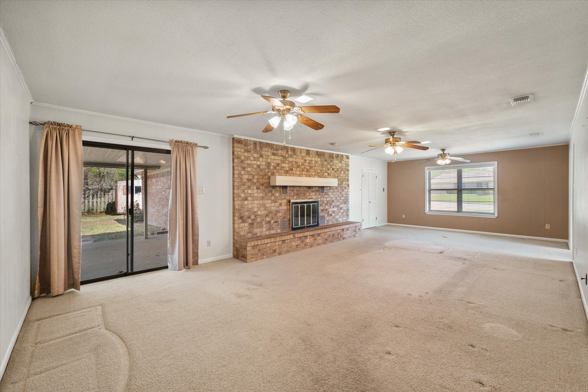 316 Mckinney Avenue Corsicana TX 75110