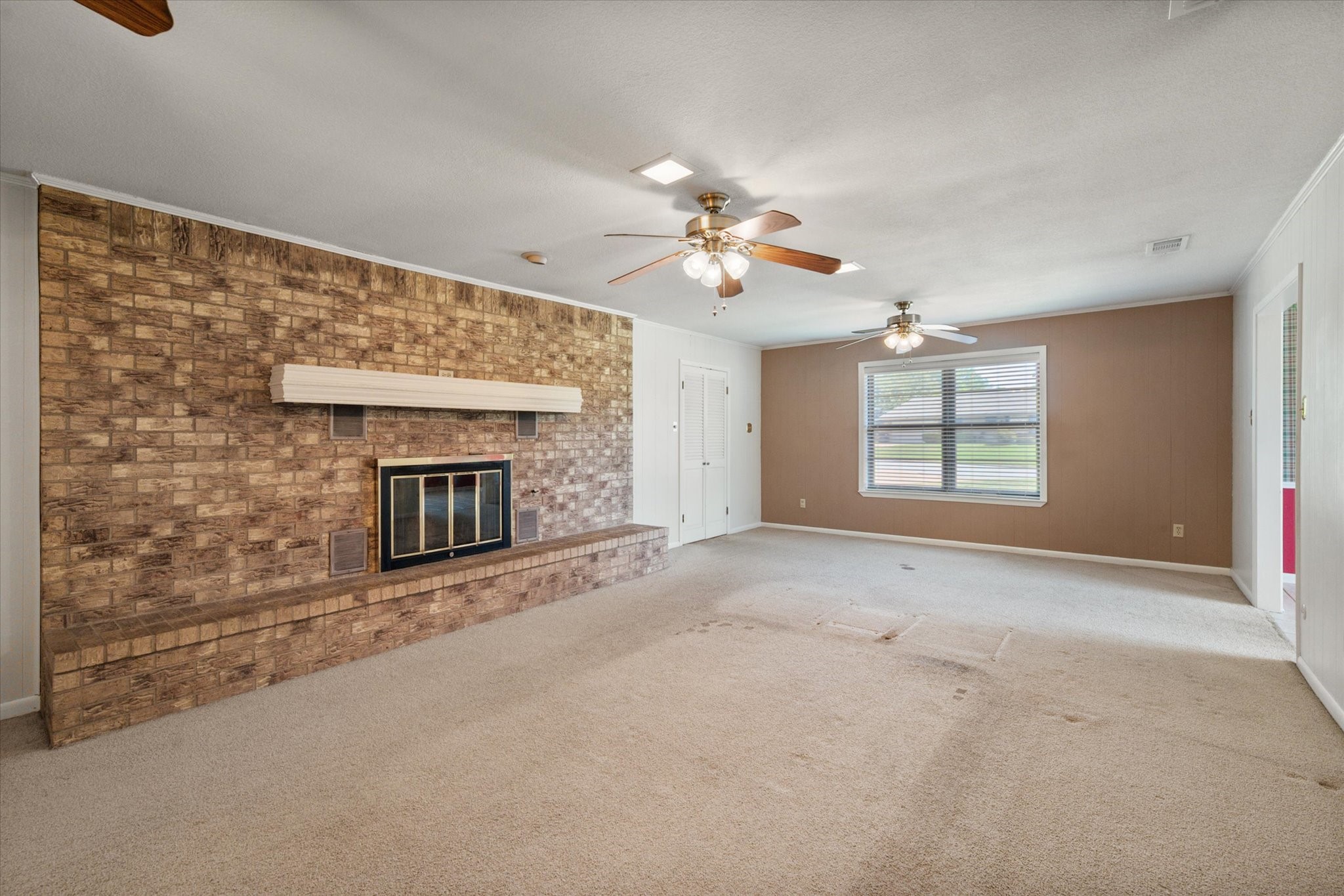 316 Mckinney Avenue Corsicana TX 75110