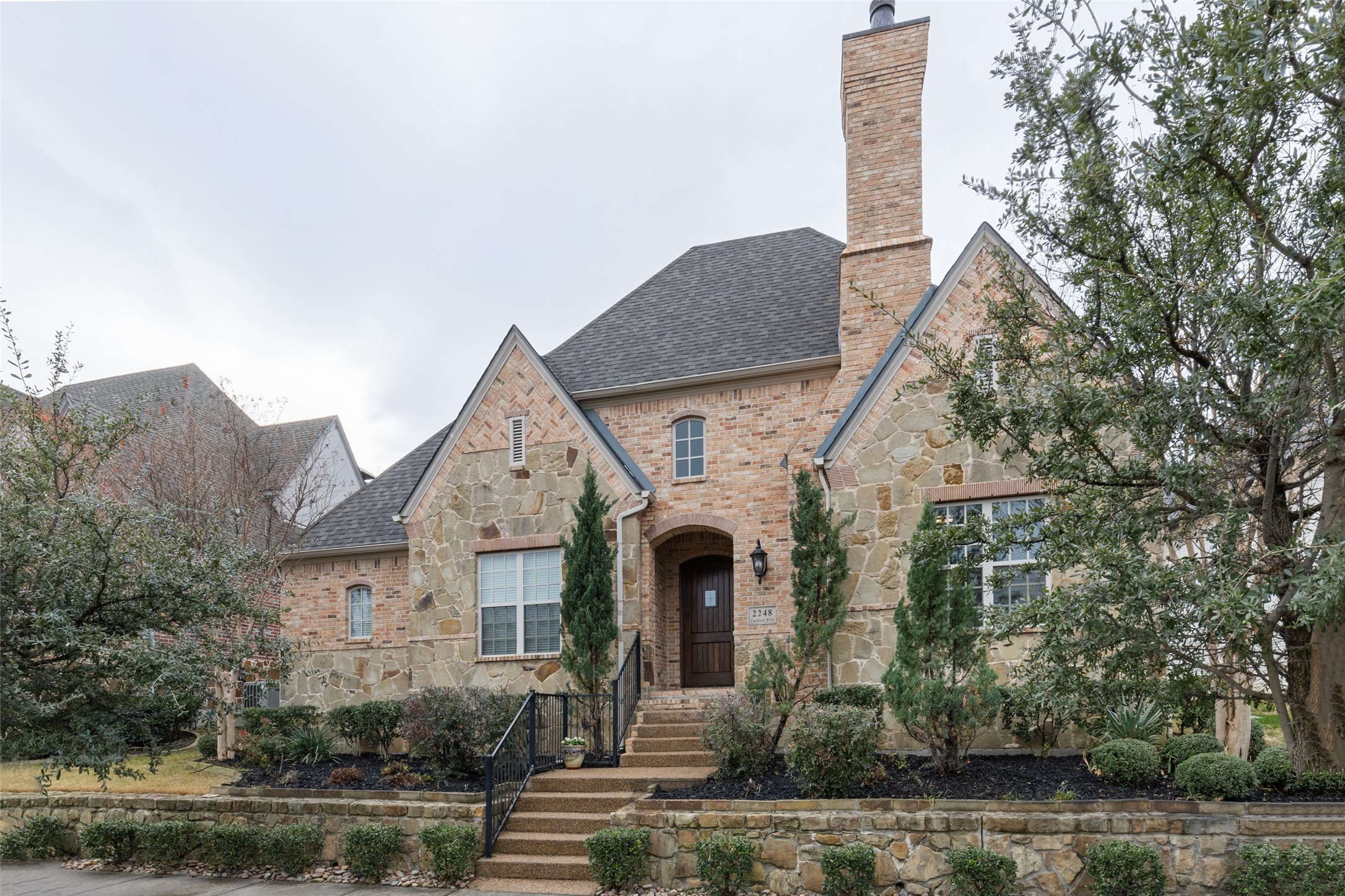 2248 Cardinal Boulevard Carrollton TX 75010