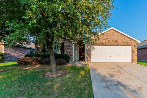 7456 Tormes Grand Prairie TX 75054