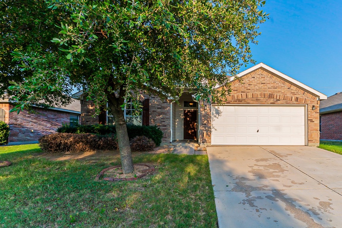 7456 Tormes Grand Prairie TX 75054