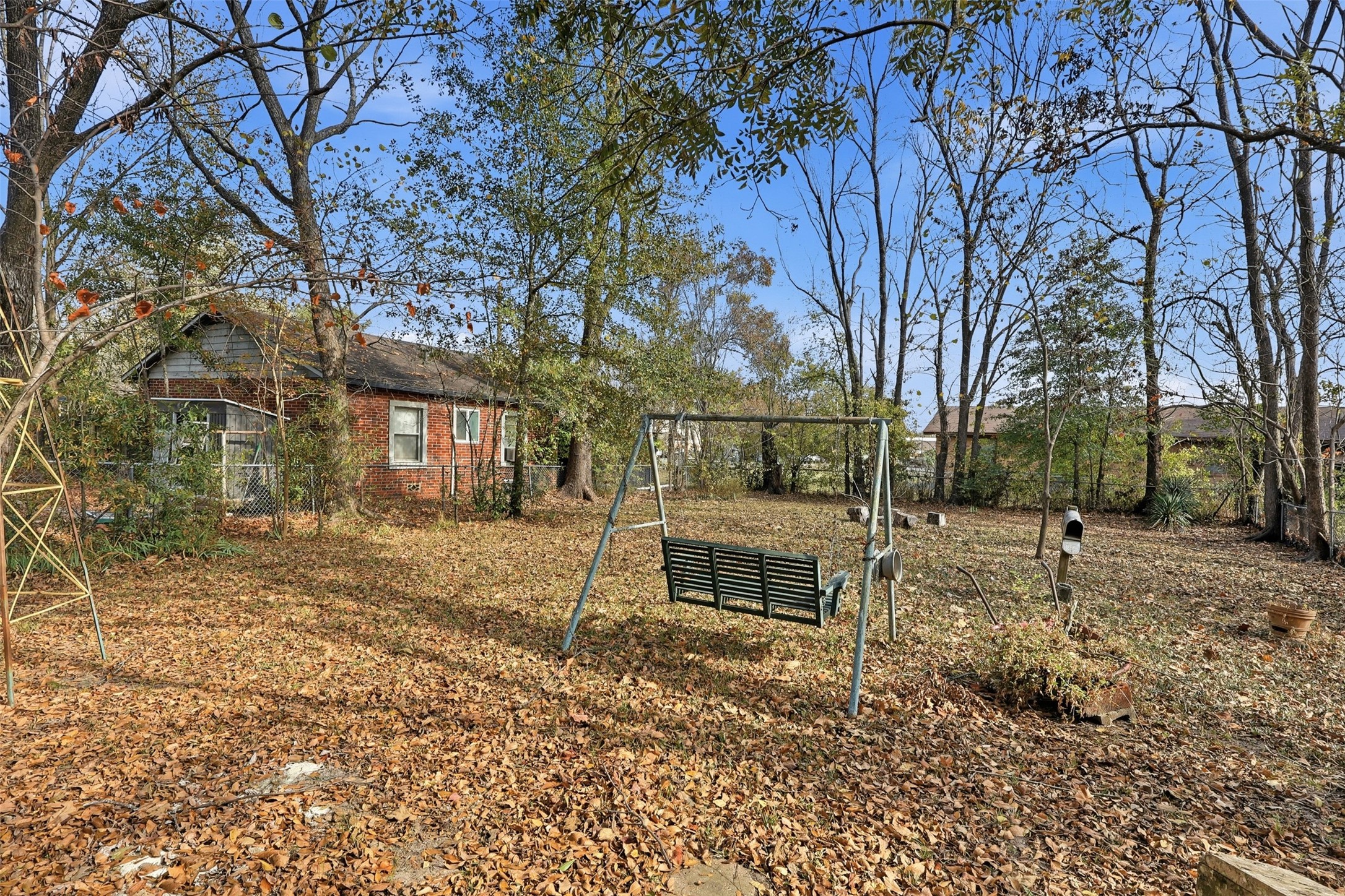 409 N Henry Street Lindale TX 75771