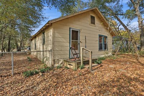 409 N Henry Street Lindale TX 75771