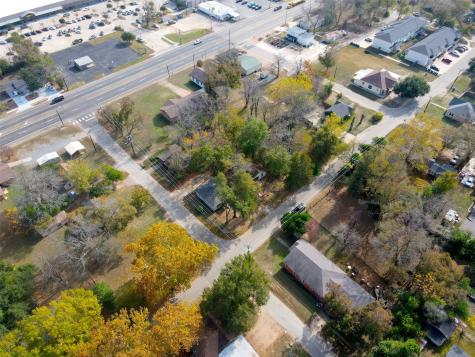 409 N Henry Street Lindale TX 75771