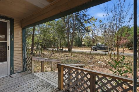 409 N Henry Street Lindale TX 75771