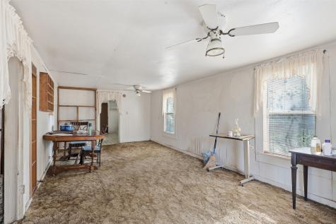 409 N Henry Street Lindale TX 75771