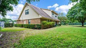 203 Harrington Circle Duncanville TX 75116