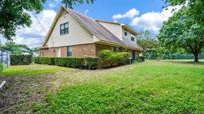203 Harrington Circle Duncanville TX 75116